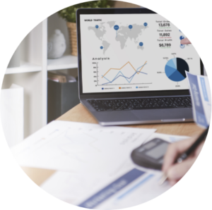 Lead management