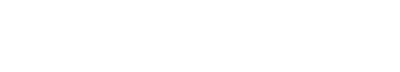 Bigworks