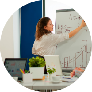 Project Management