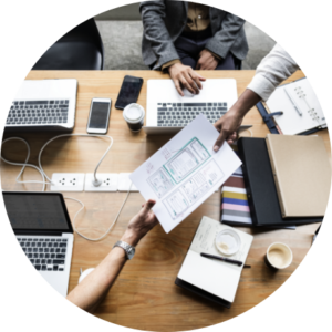 Agile Management